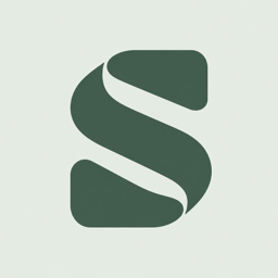 Saltpaper app icon